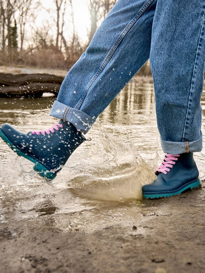 emerald-blue-womens-rain-boots-02-59/5990d16c13770a9f6d03dbc637ca6b13a4f05aa3