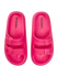None-5a/5a3f2fed6c9b082b83a80497fa7ff7dc37e89896