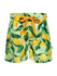None-5b/5b0651cc59f82911da21c90ca10a0ae575bfb6b1