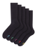 None-5c/5c38b852f2aba6fb56d58e4a96f3eb91e0ab6b4d