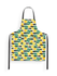 None-5c/5c682bc03ab5491d55833ac8747ee9859fde2bad
