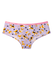 None-5c/5c89daffd471c2a5c8e8841b861edcfc7542a792