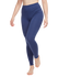 None-5c/5cfd52a03d9550ff4d77db7d3a3be02c5e148e7e