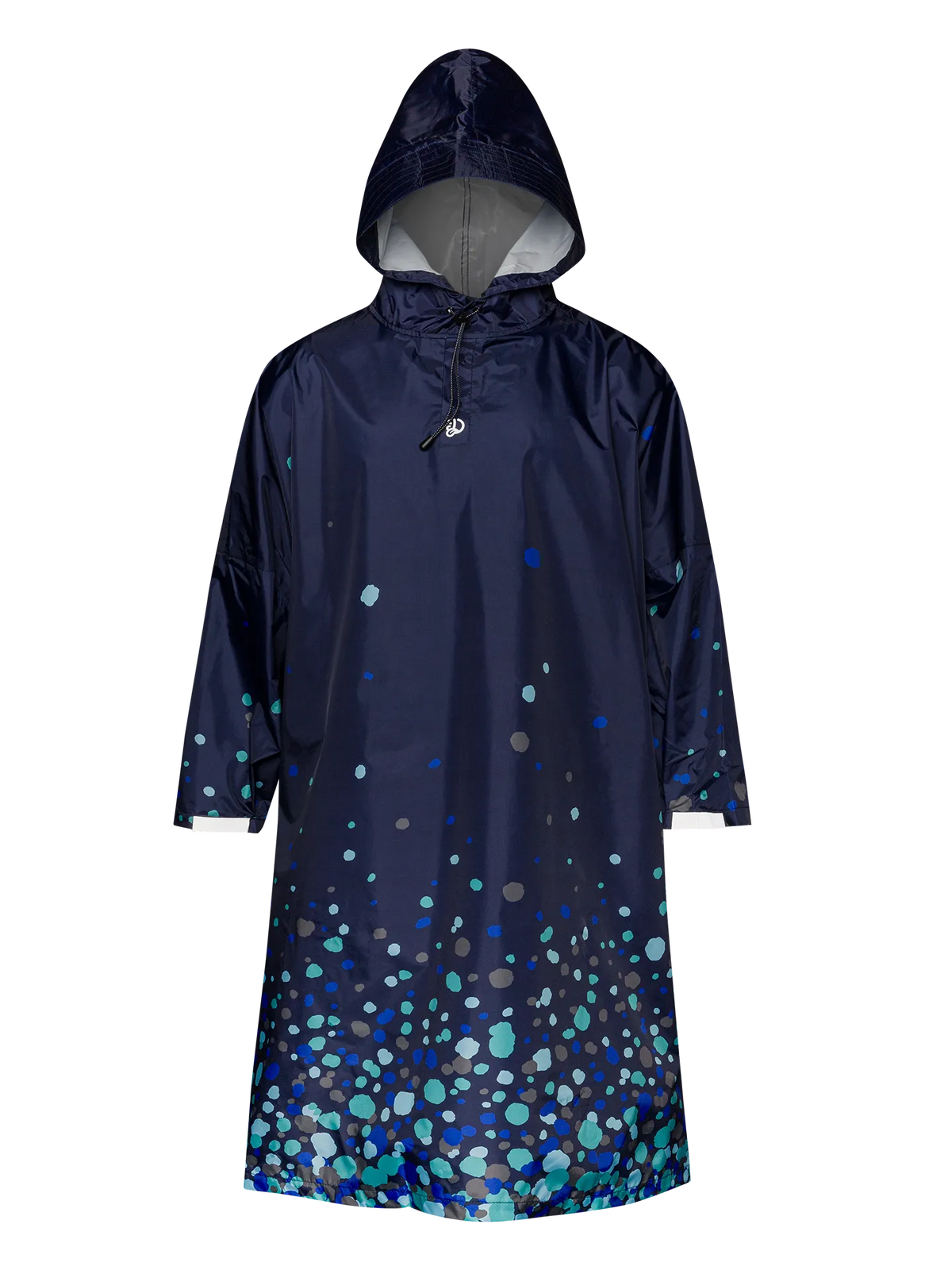raincoat-raindrops-5d/5d0955dca1f99f509dd439b34ad9812e6fb5231c