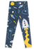 None-5d/5d7886c079f7f626286ae295adb0233a040541b2