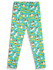 None-5e/5e1de58cf2966952666aa8c58487c4bf649ab73e