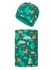 None-5e/5e8da8cf0db5e54f248f8d67b7b517a0b5b8382a