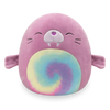 Squishmallows foka Rou, 20 cm