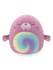 None-5f/5f4f20ff5fca27f2e2c4d9d3fc239ae5c2933ac5
