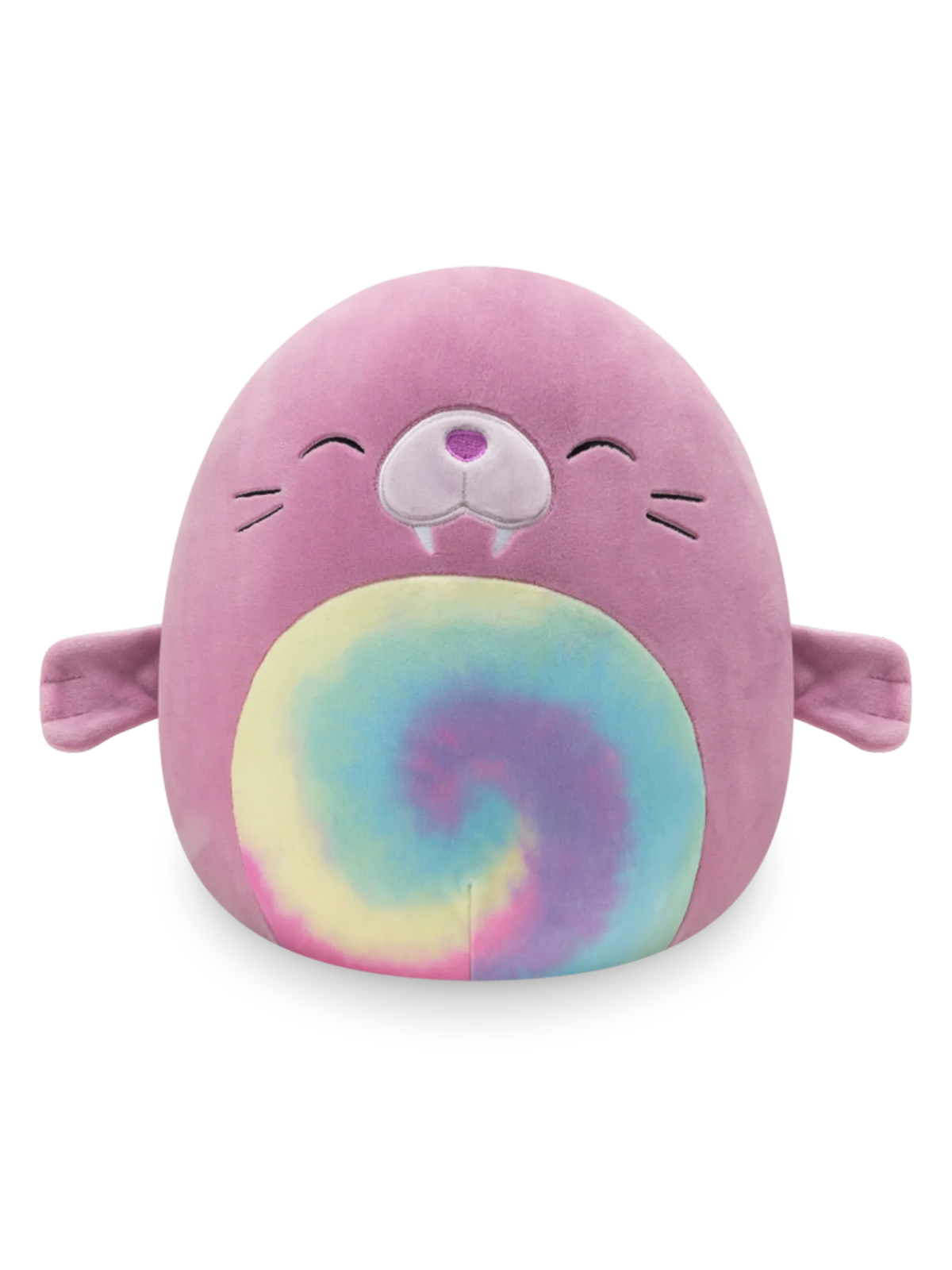 None-5f/5f4f20ff5fca27f2e2c4d9d3fc239ae5c2933ac5
