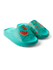 None-60/603db4b92d1e294381cf3d64ff062a60908b0674