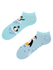 None-60/6066341c93abcabf71b353ff7d499db26b7e608b