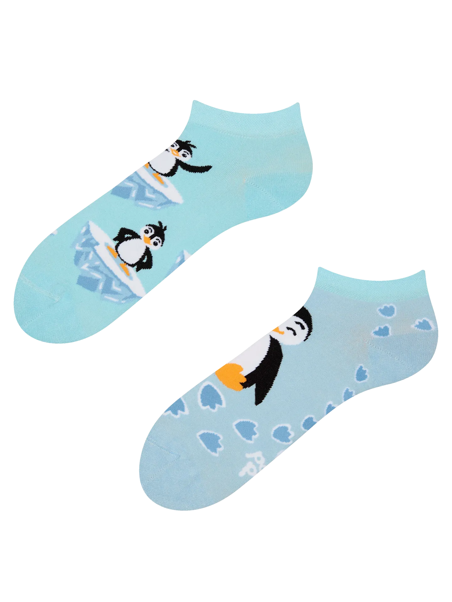 None-60/6066341c93abcabf71b353ff7d499db26b7e608b