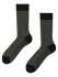 None-60/60aa440353fb8a6698bb8f663bb93a71aee4af4b