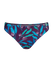 None-63/639a8ff5823f83749f9da6a2bf68fc494655e4fc