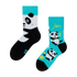 None-64/644ba267b2530929b6f96092835a89533e578887