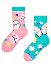 kids-non-slip-socks-sweet-butterflies-65/650966dc254b108d3f75b861272ca69c1f827f5e