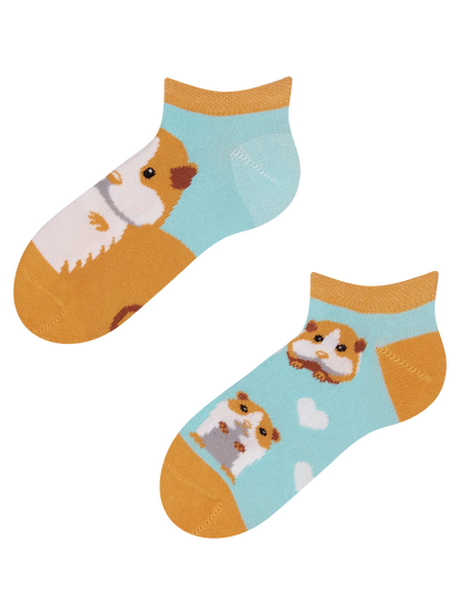 None-65/654a7cc2993a33f4efcaea1fc16b459e5e3d6df5