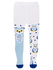 None-65/65e4fa57b5d42e1e71b058c616a854e072a532d8