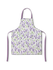 None-67/67c77d691daad873689dcc71d3d34788bd03be8c