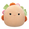 Squishmallows rybne taco Amberjack, 20 cm