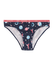 None-69/69d8f75287eba9c57aa028ae5f6e7f30a404dd67