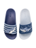 None-6a/6a4041df1f982e6fcbdf9412e12c934dea2244b4