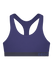 None-6b/6b09eed827959d104846b7c3ced921b9105e6703