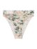 None-6b/6bc75530a787192c8b1f2779e2737937c8a99348