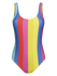 None-6b/6be981c5554157c7a44294f4e884e3f9913a3b6b