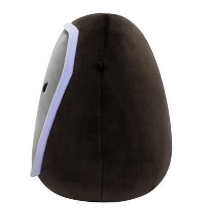None-6c/6cabffec0130184e0a2a1de89dc68ce7d85d4a8c