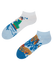 None-6d/6d541d31d6e4879ec912d81e3f6ebe23bf4cc0e1
