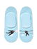 None-6d/6dae71e053b7e1502541dc9b3a44f3cb04a202a7