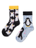 None-6e/6eec5fb31385b96871477d898ad7cb5cf37124d2