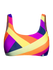 None-6f/6fbdc87a55f4d8c46f708397072d9158c8e9f798