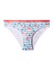 None-6f/6fe7be8958341e4168ef4efeba5285f5fcc6e52c