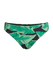 None-70/701a3b630618340c6ee4c18b4e87e4de4c94a1fa