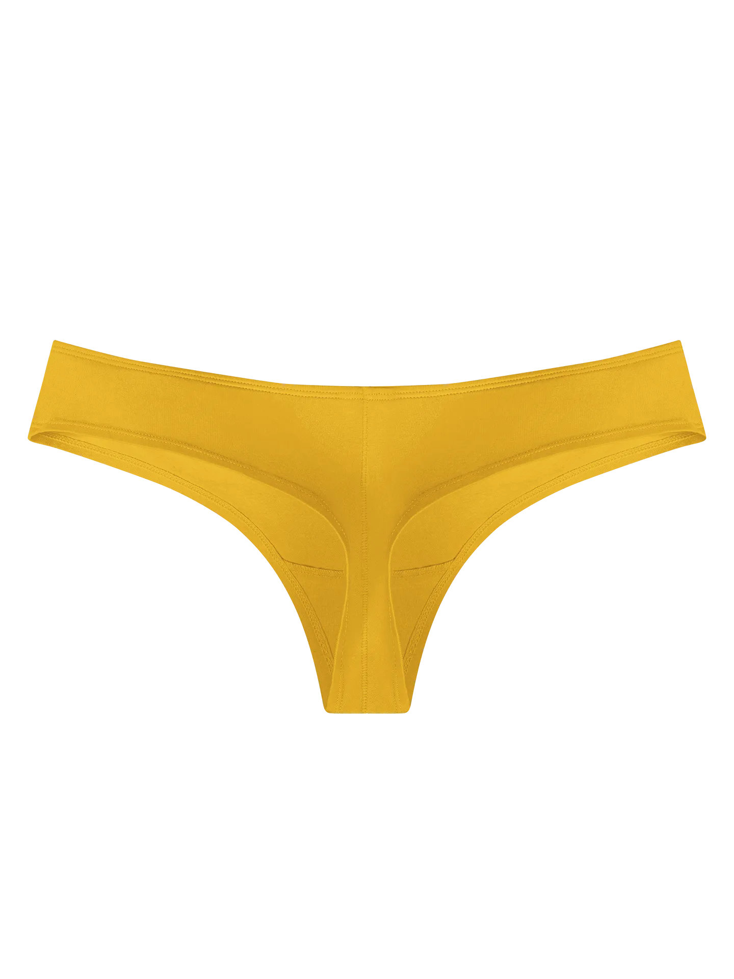 None-70/706bbeac4dee32bb4fd66666c77e1c921167b1c7