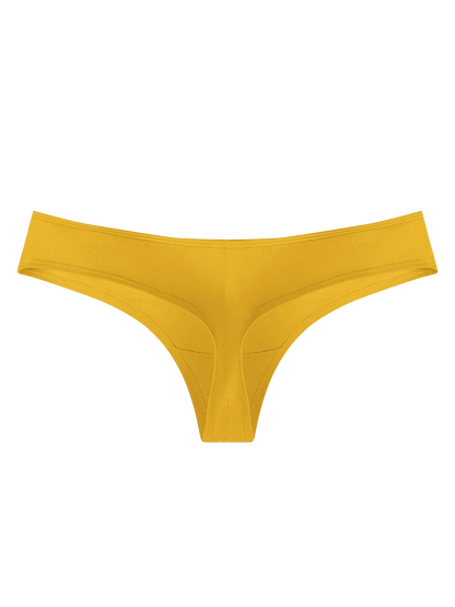 None-70/706bbeac4dee32bb4fd66666c77e1c921167b1c7
