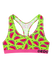 None-70/70d5d1875eaa7eb20610b8c911e380d37bb348d8