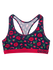 None-71/71d80e2b62c972b8523824947a5b7be360de1821