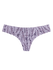 None-72/7215ab5e5582a8f9741f36cbcbd63d23543f6a3c