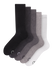 None-72/7262046a821620d2b1f339765a26f59708a7638e