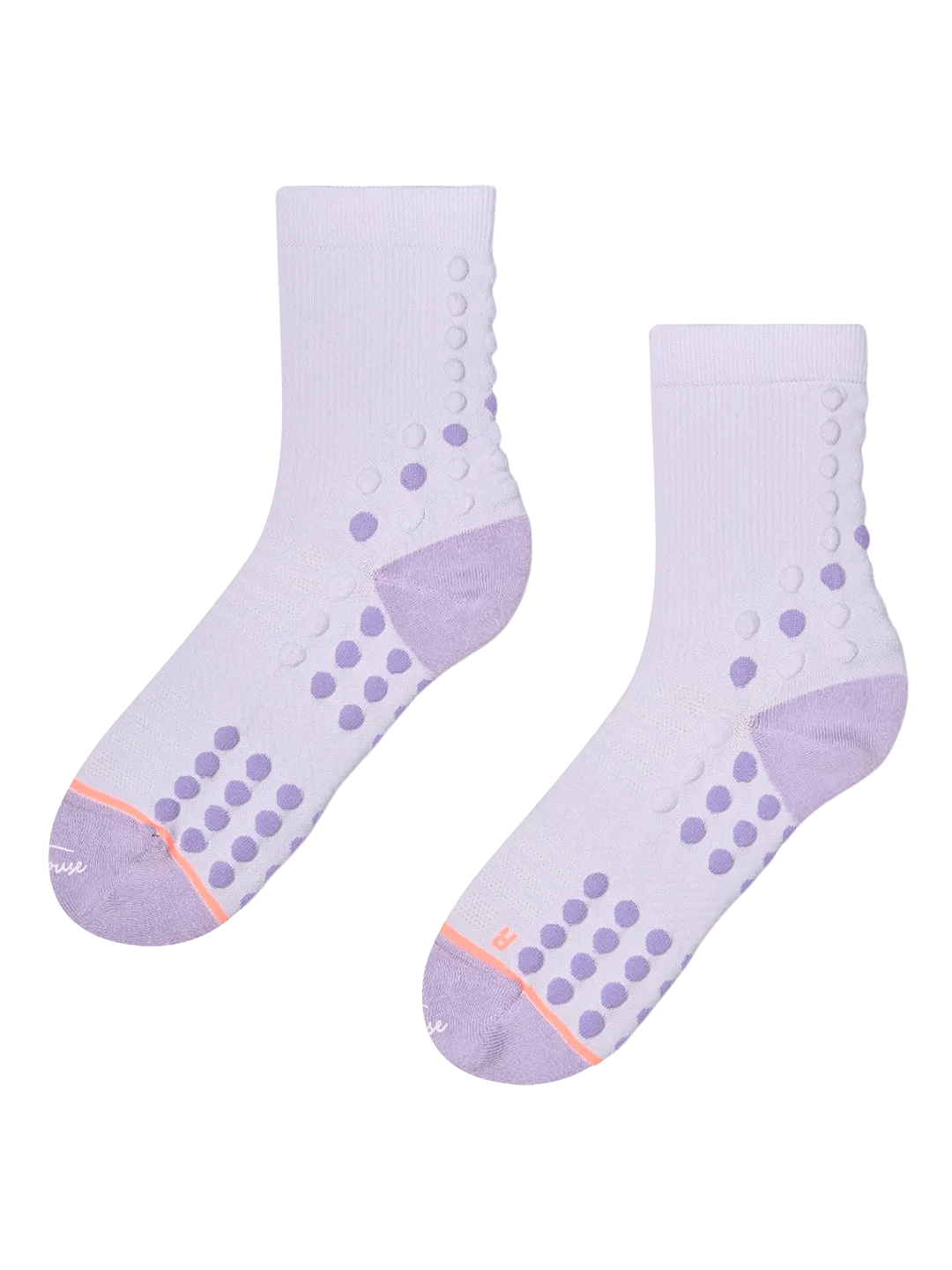 womens-running-socks-light-purple-72/72e84e6488c88e610dcc270ee97df125712eaf91