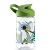 Wesoła butelka na wodę Koala i liście 470 ml