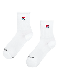 ribbed-mid-calf-socks-must-be-the-water-74/7444b618cd903f8e56e48d40750915ec99238f68