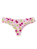 None-75/751b5bab0cd6913775421f1cba7fa5ed3bb96aab