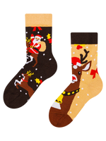 None-75/75237a5dcb22f841f3e8bde0c5ef1ed3dd0d862b