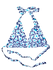 None-75/756d7b0ea3d4dd8acbd9181ea1232de9c3bdd4cc