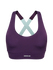 None-75/75ed7cc0cadb5d7927d8fe615a110620e90101ff